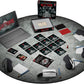 Nightmare Horror Adventures | Murder Mystery Board Game For Adults And Teens (English Version)