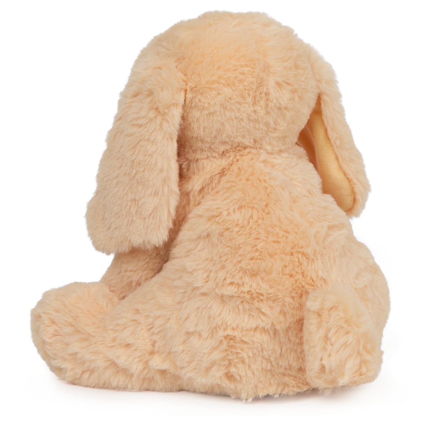 My Pet Puddles Animated Puppy 12 Inch Plush