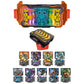 Bandai Toy Department - Kamen Rider Gotchard - DX Gotchardriver Complete Set, Bandai DX Henshin Belt
