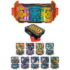 Bandai Toy Department - Kamen Rider Gotchard - DX Gotchardriver Complete Set, Bandai DX Henshin Belt