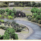 Warlord Games Black Powder: Rivers Scenery Pack