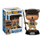 Funko Boushh Leia