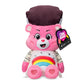 Care Bears Universal Monsters 9'' Fun Size Plush - Cheer Bear As Bride Of Frankenstein - Soft, Huggable Plushie, Stuffed Animal