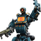 Weta Workshop Figures Of Fandom Pathfinder