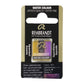 Rembrandt Watercolour Pan Chameleon gold/red/violet 860 (05868601)