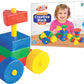 Smart Picks Deluxe Creative Jumbo Toy for Baby