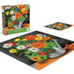 Ceaco - Orange Rhapsody - 300 Piece Jigsaw Puzzle