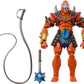 Masters of the Universe Masterverse 7-Inch Action Figure  New Eternia Beast Man  Motu Toy Villain  Skeletor Henchman  30 Articulations