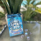 Ship Captain Crew Dice Game, Great For Party Favors, Family Games, Stocking Stuffer, Travel Games, And Camping Games, Dice Games For Adults, Fun Games For Family Game Night