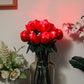 BRIKSMAX Led Lighting Kit for Lego-10328 Bouquet of Roses - Compatible with Lego Icons Building Set- Not Include Lego Set