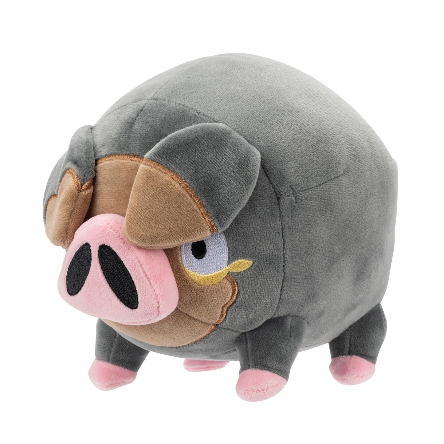 Pokemon Plush 20Cm - Lechon