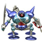 Dragon Quest Metallic Monsters Gallery Kiramashin