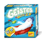 Ghost Blitz 2 Game