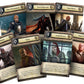 A Game Of Thrones The Board Game Mother Of Dragons Expansion Strategy Game For Kids & Adults, Ages 14+, 3-8 Players, 2-4 Hour Pl