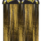 Beistle Awards Night Door Curtain, 4-Feet 6-Inch by 3-Feet