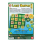 Game Factory - Lucky Numbers