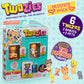 Twozies S1 Friends Pack