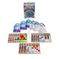 Floodgate Games Sagrada: Passion Expansion