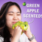 Crazy Aaron’S Slime Charmers - Dumpster Dive Scented Slime For Kids