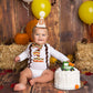 Agkvw Pumpkin Pie 1st Birthday Hat - Thanksgiving Birthday decorations, Cute as Pie Bday Decor, Rustic Fall One Bday Outfit Acce