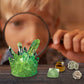 Science Mega STEM Pack