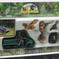 Playset Wild Hunting Assorted (You May Receive Walleye , Rockmountainelk,Mallard, Antelope, Turkey, Moose,Deer Or Pheasant)