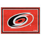 Fanmats 10666 NHL Phoenix Coyotes Nylon Rug