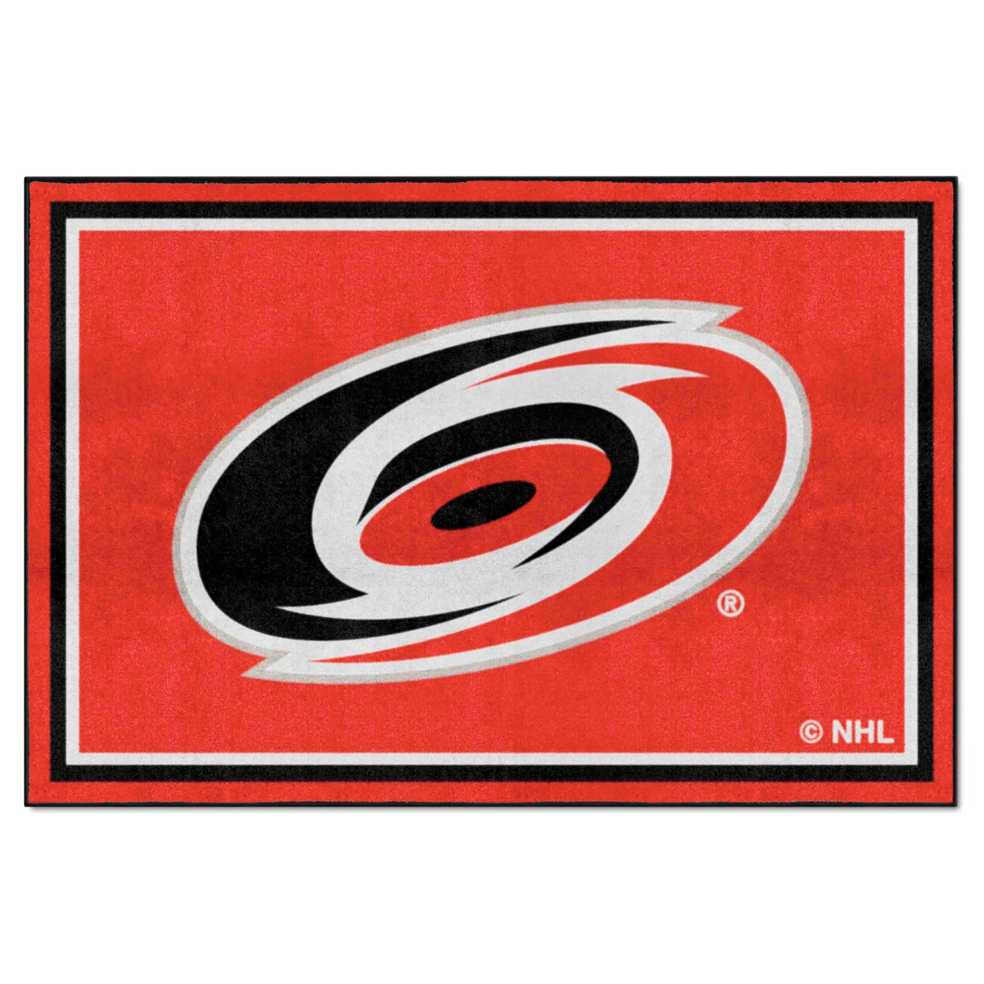 Fanmats 10666 NHL Phoenix Coyotes Nylon Rug