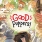 Asmadi Games Good Puppers