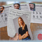 Cold Case ers | Murder Mystery Game | 12th Street Theater Case | Can You  The Case?