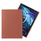Titanshield (150 Copper Sleeves) Compatible With Mtg Magic The Gathering, Lorcana, Board Games And Trading Cards 2.5'' X 3.5'' 6