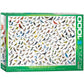 Eurographics The World Of Birds (1000 Piece) Puzzle