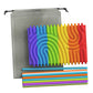 THE STYLE SUTRA Sensory Activity Board Portable Kids Busy Board for Boys Girls Adults Age 3+|Games|Other Games