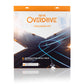 Anki OVERDRIVE Expansion Track Collision Kit