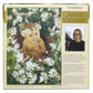Anne Geddes 1000 Piece Puzzle - Daisies Baby