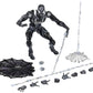 Square Enix Marvel Universe Variant: Spider-Man Play Arts Kai Action Figure (Limited Color Version)