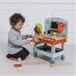 Le Toy Van My First Tool Bench (TV448), Medium