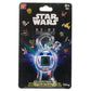 Tamagotchi Nano X Star Wars: R2-D2 Tamagotchi, Hologram