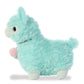 Aurora - Llama Drama - 11' Llama Drama- Kiwi