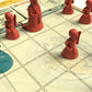 Arcane Wonders Onitama Way of The Wind Small