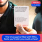 What Do You Meme? I Wish I Didn'T Know - The Filthy Trivia Party Game