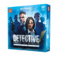 Portal Games Plg1911 Season One Detective Board Game