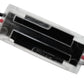 Apex RC Products Servo Extension Safety Connector Clips - 10 Pack 2920