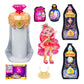 Magic Mixies Faye The Fairy. Create A Magic Potion That Reveals A Beautiful 6.5' Pixling Doll Inside A Bottle! Who Will You Create?