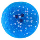 Clear Slime, Blueberry Slime For Kids With Jelly Cubes, Crunchy Slime With 8 Slime Add Ins, Non Stick Slime For Kids Party Favors, Birthday Christmas Easter Gifts Slime Kit For Girls And Boys Age 8-12