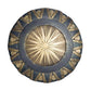 Rubies Wonder Woman Movie Child Shield
