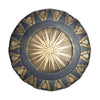 Rubies Wonder Woman Movie Child Shield