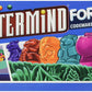 Pressman Mastermind for Kids - Codebreaking Game With Three Levels of Play Multicolor  5
