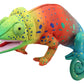The Puppet Company Large Creatures Chameleon Hand Puppet