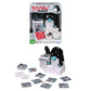 Hasbro Pictureka Flipper Game - Fun Family Game, Fast-Paced Play, Model 89857
